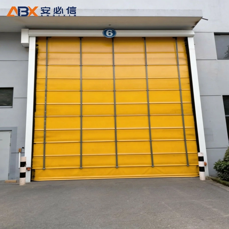 株洲上叠门